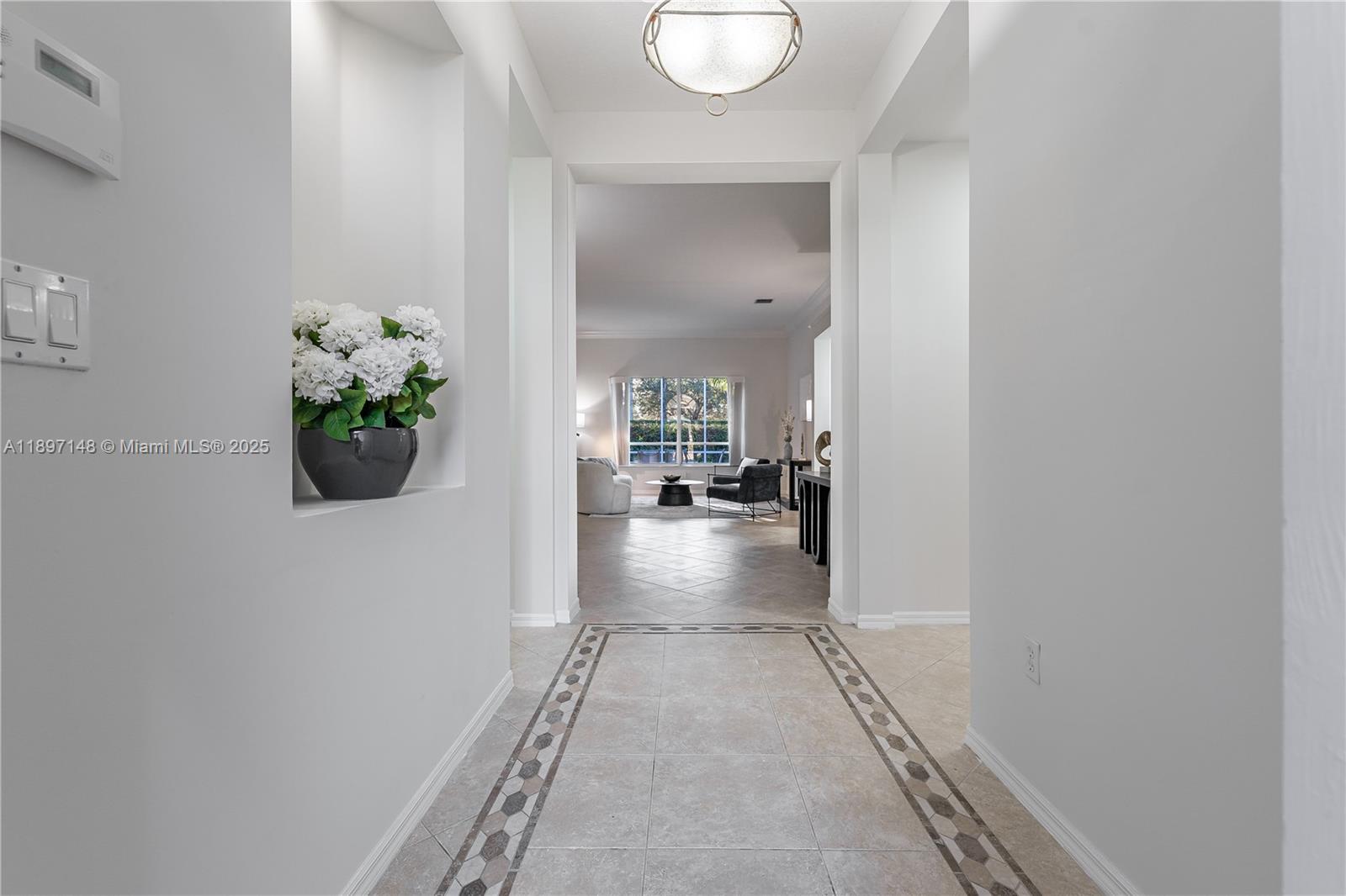 1894 Nw 141st Ave Property Photo 3