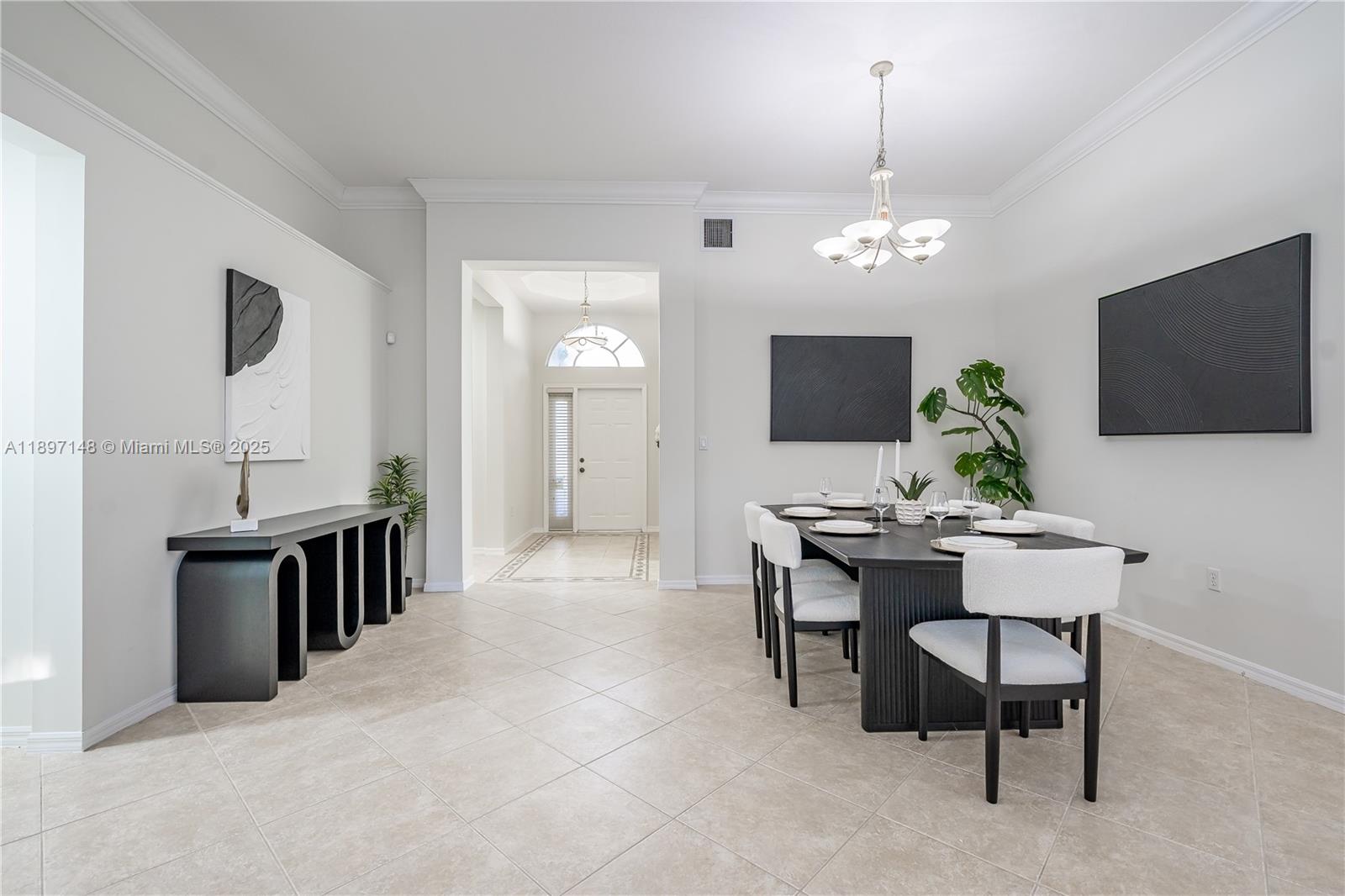 1894 Nw 141st Ave Property Photo 5