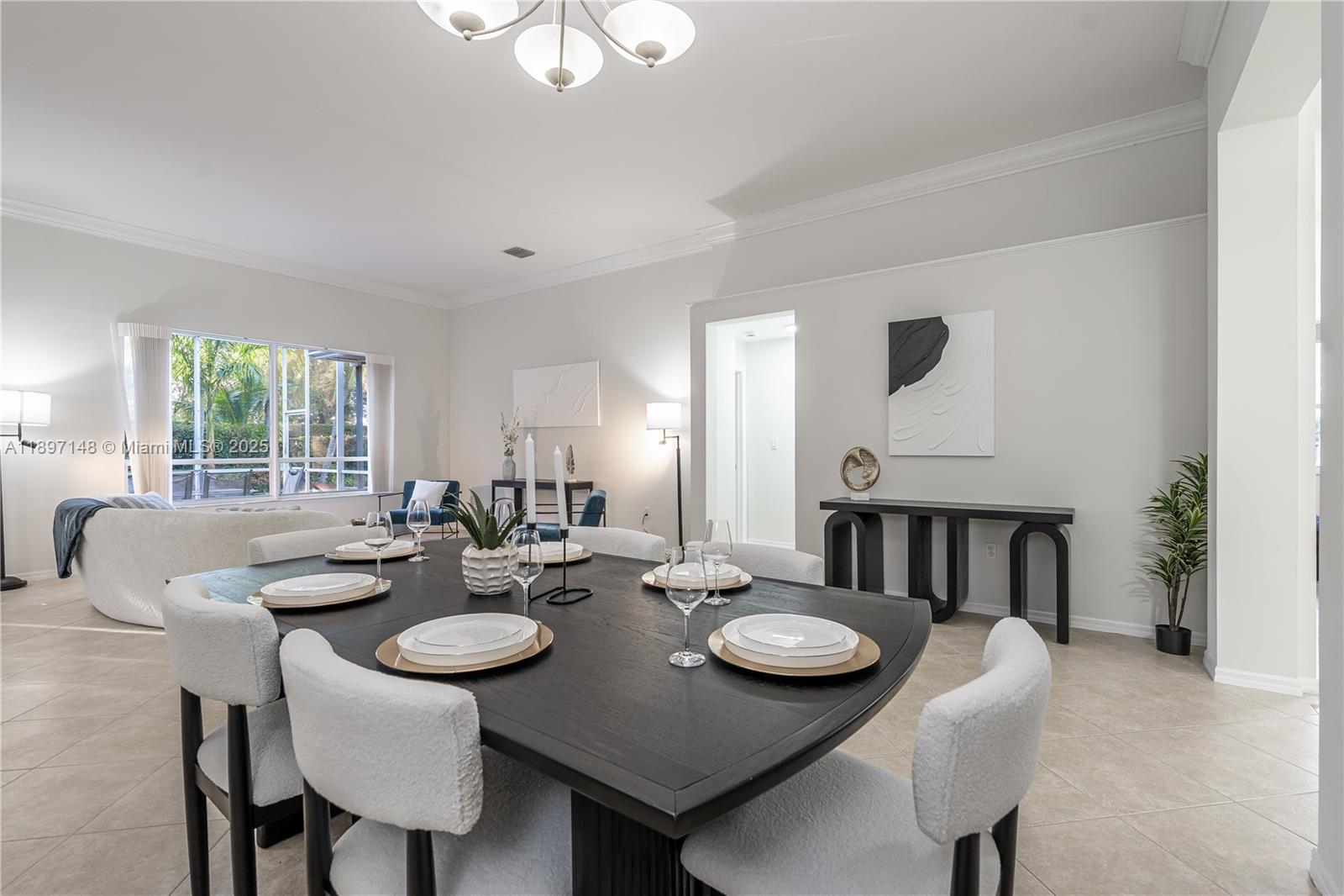 1894 Nw 141st Ave Property Photo 6