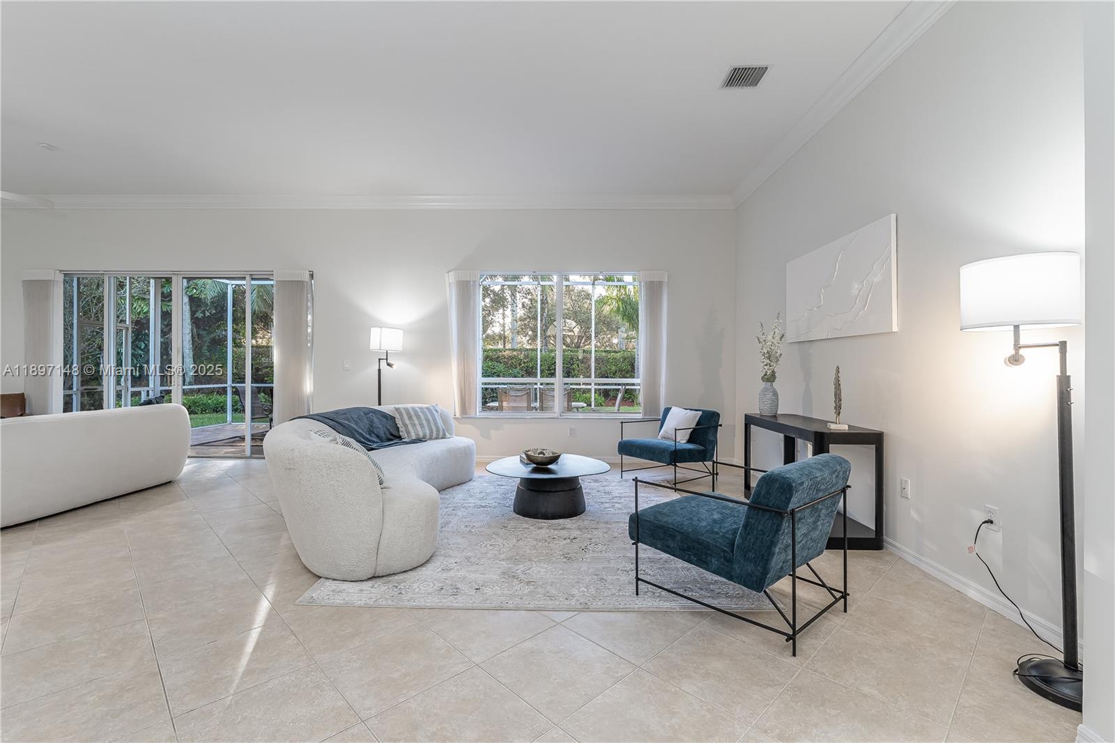 1894 Nw 141st Ave Property Photo 7