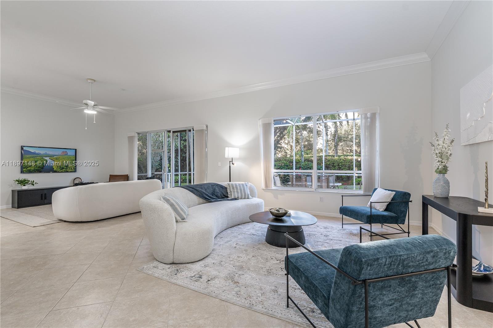 1894 Nw 141st Ave Property Photo 8