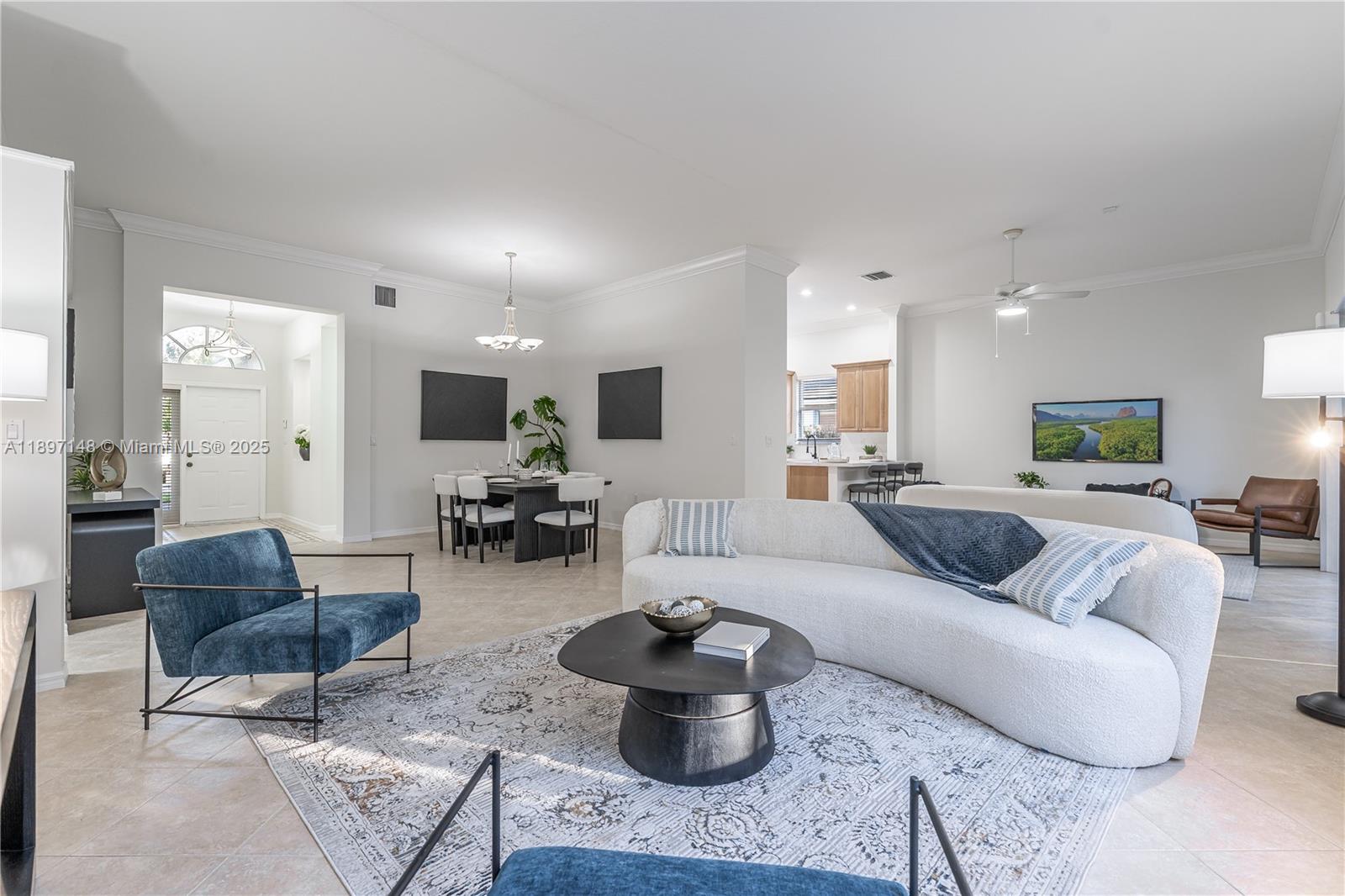 1894 Nw 141st Ave Property Photo 9