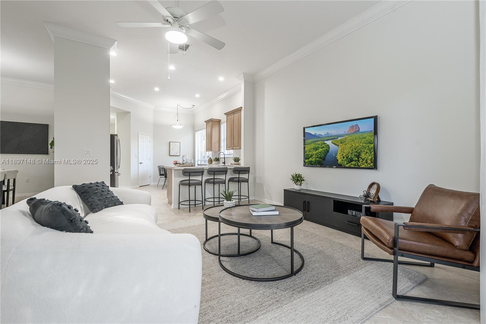 1894 Nw 141st Ave Property Photo 10