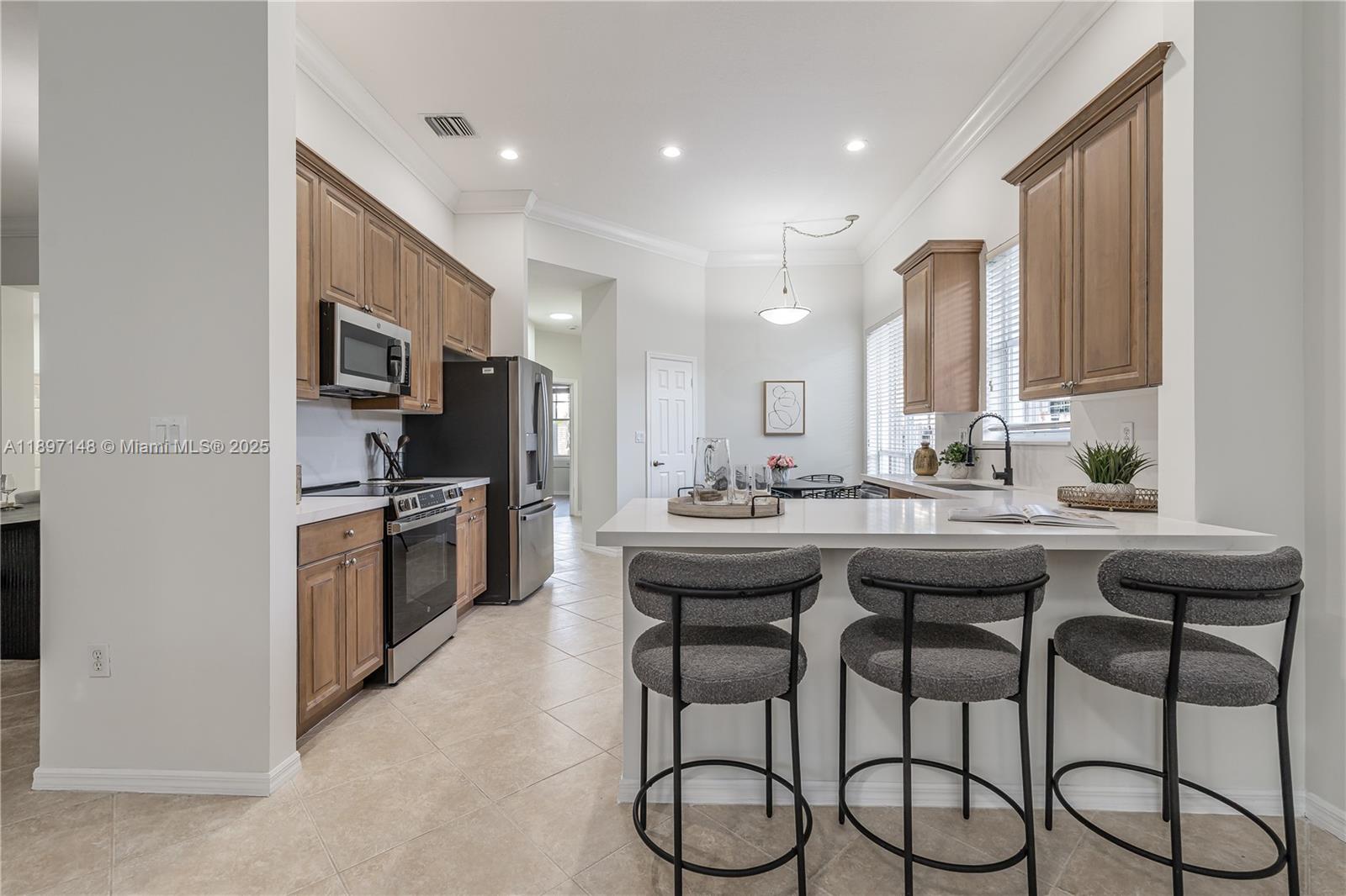 1894 Nw 141st Ave Property Photo 11