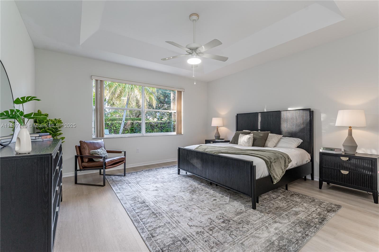 1894 Nw 141st Ave Property Photo 16