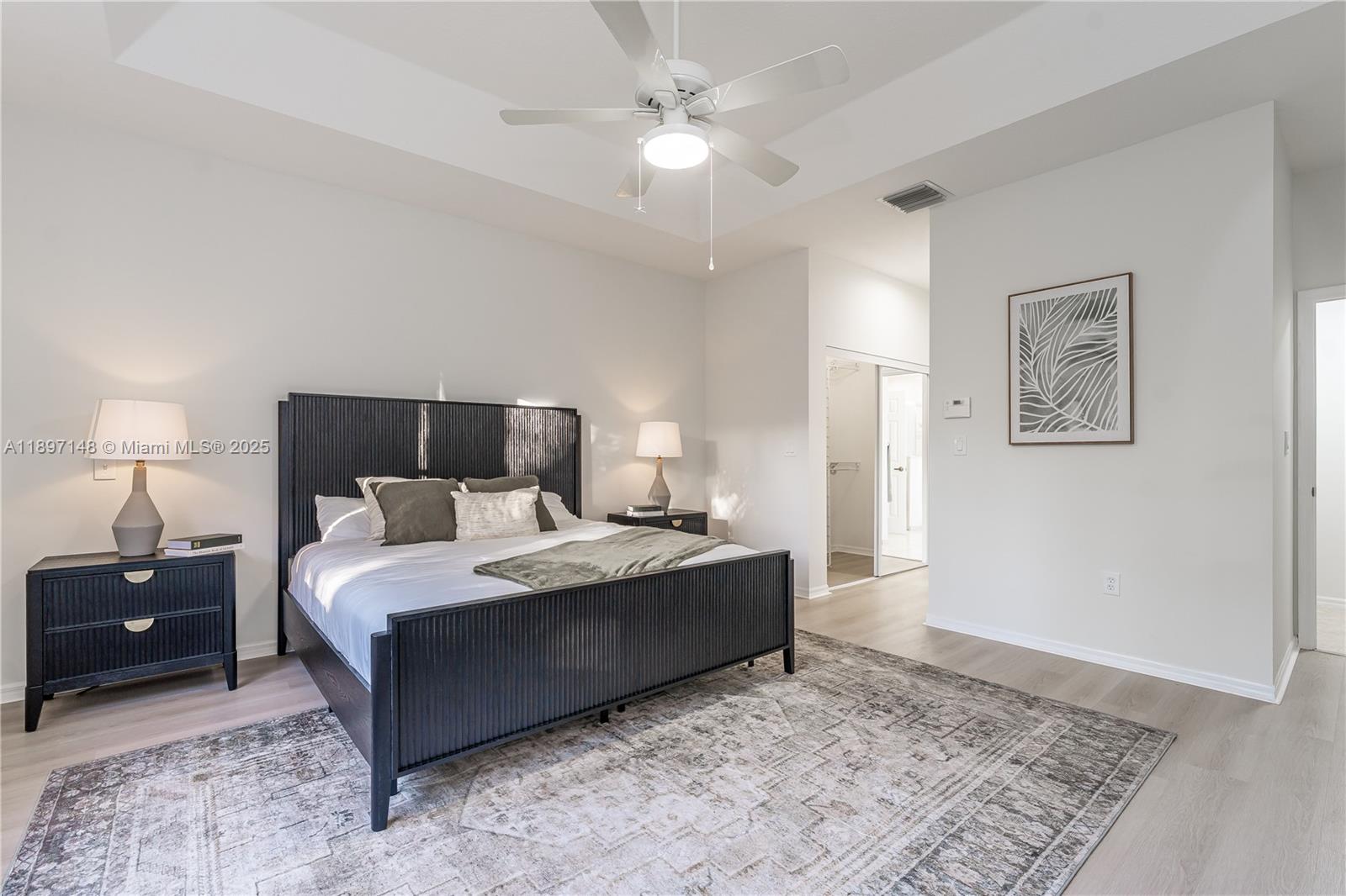 1894 Nw 141st Ave Property Photo 17