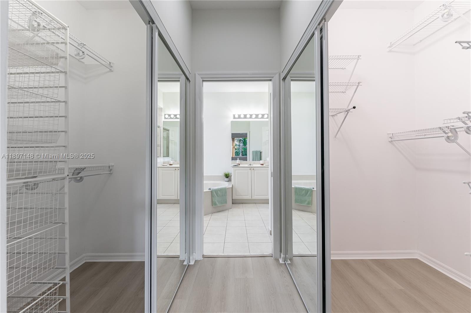 1894 Nw 141st Ave Property Photo 19