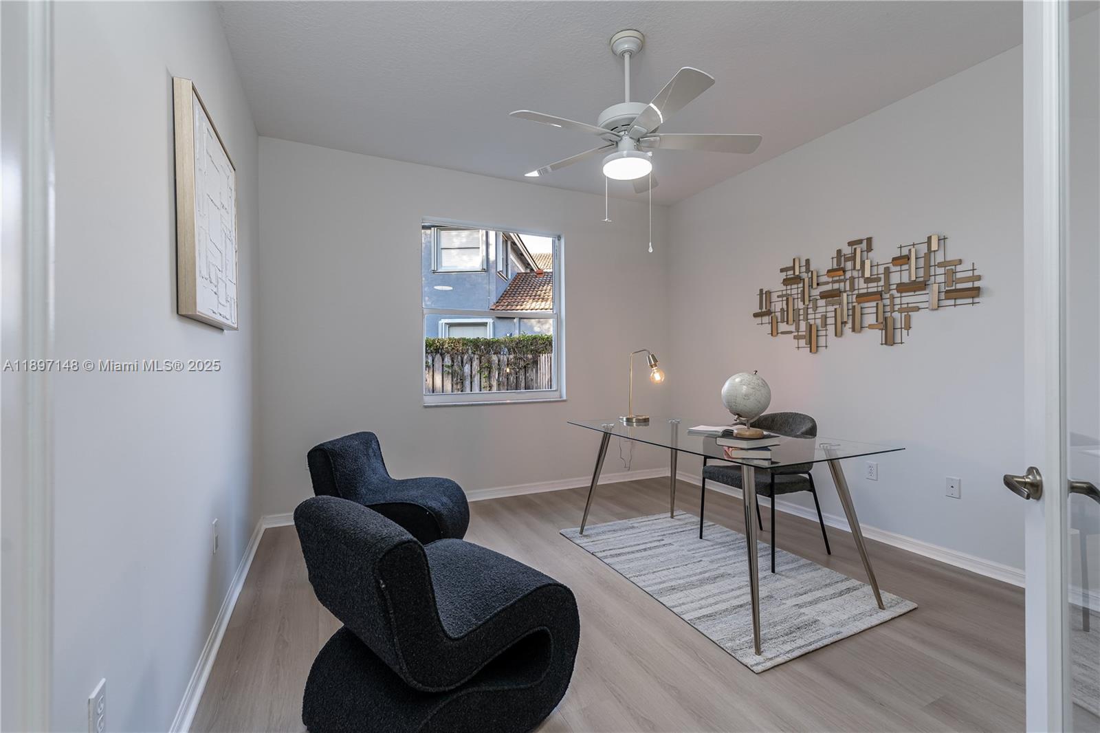 1894 Nw 141st Ave Property Photo 22