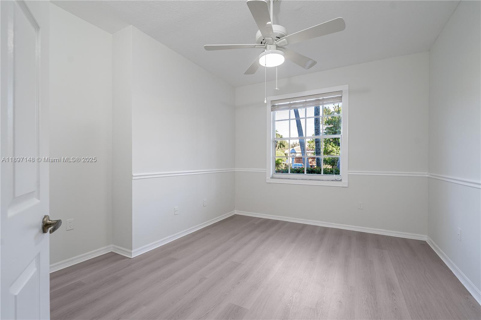 1894 Nw 141st Ave Property Photo 24