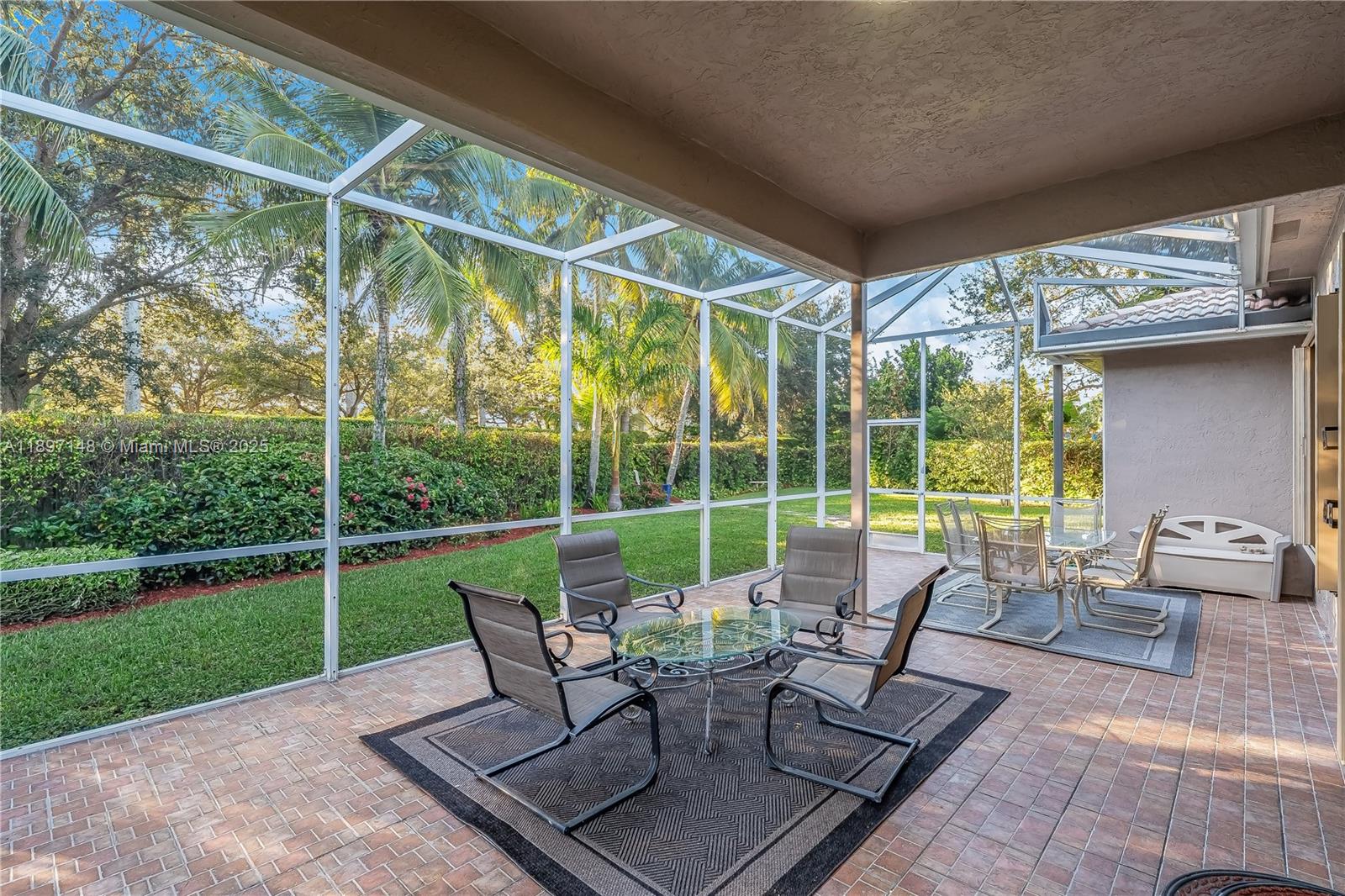 1894 Nw 141st Ave Property Photo 28