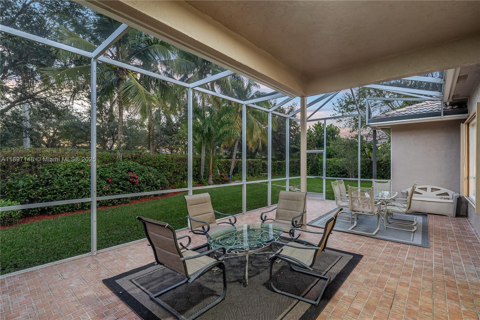 1894 Nw 141st Ave Property Photo 29