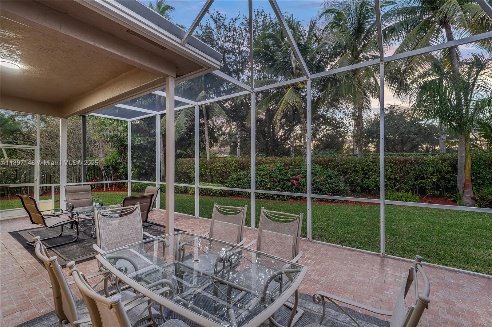 1894 Nw 141st Ave Property Photo 30