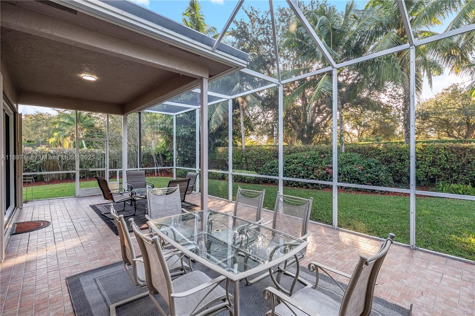 1894 Nw 141st Ave Property Photo 31