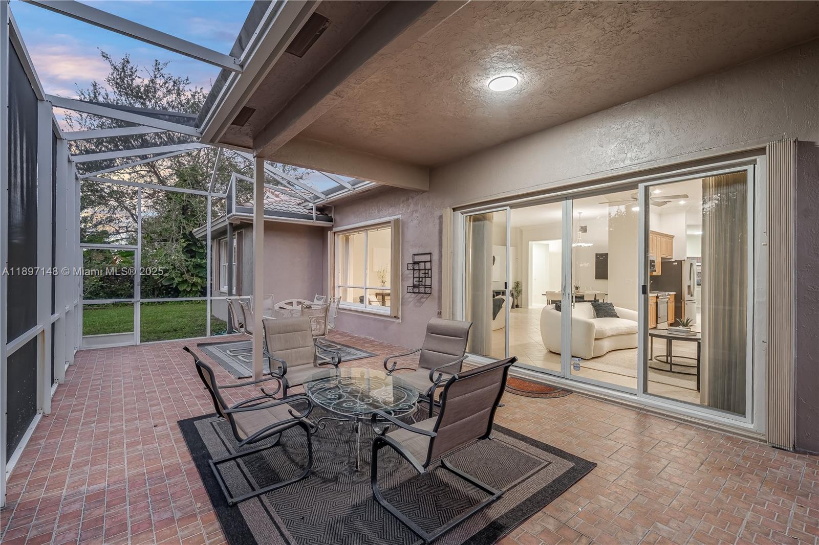 1894 Nw 141st Ave Property Photo 32