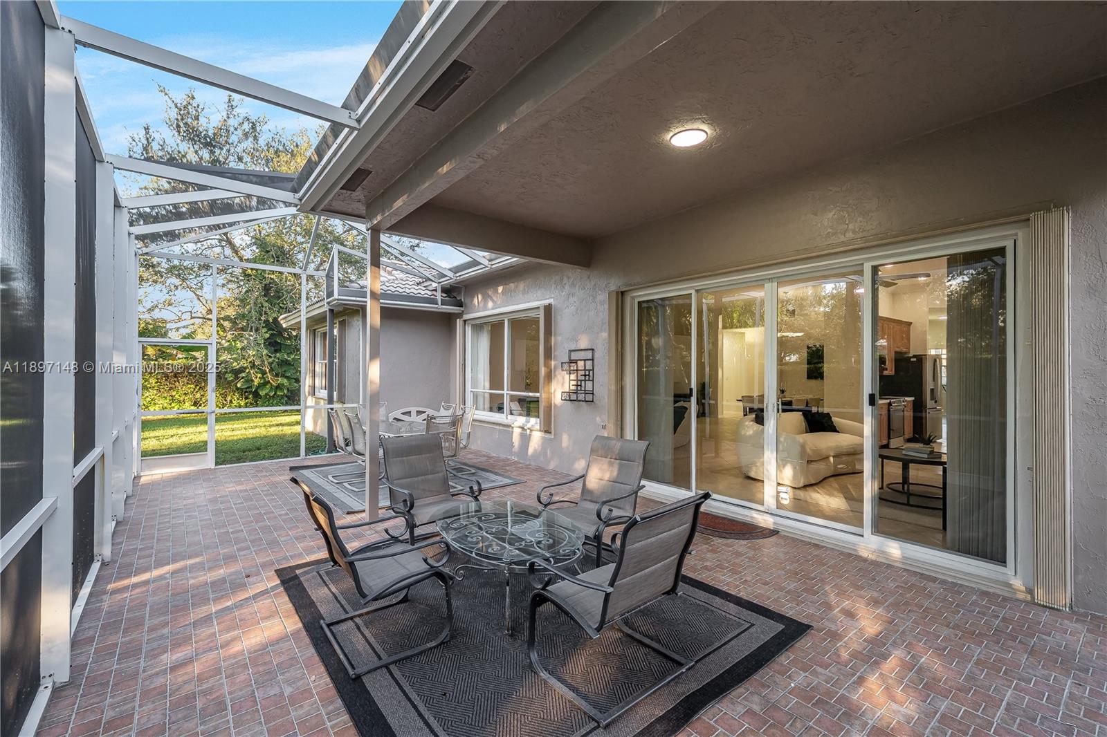 1894 Nw 141st Ave Property Photo 33