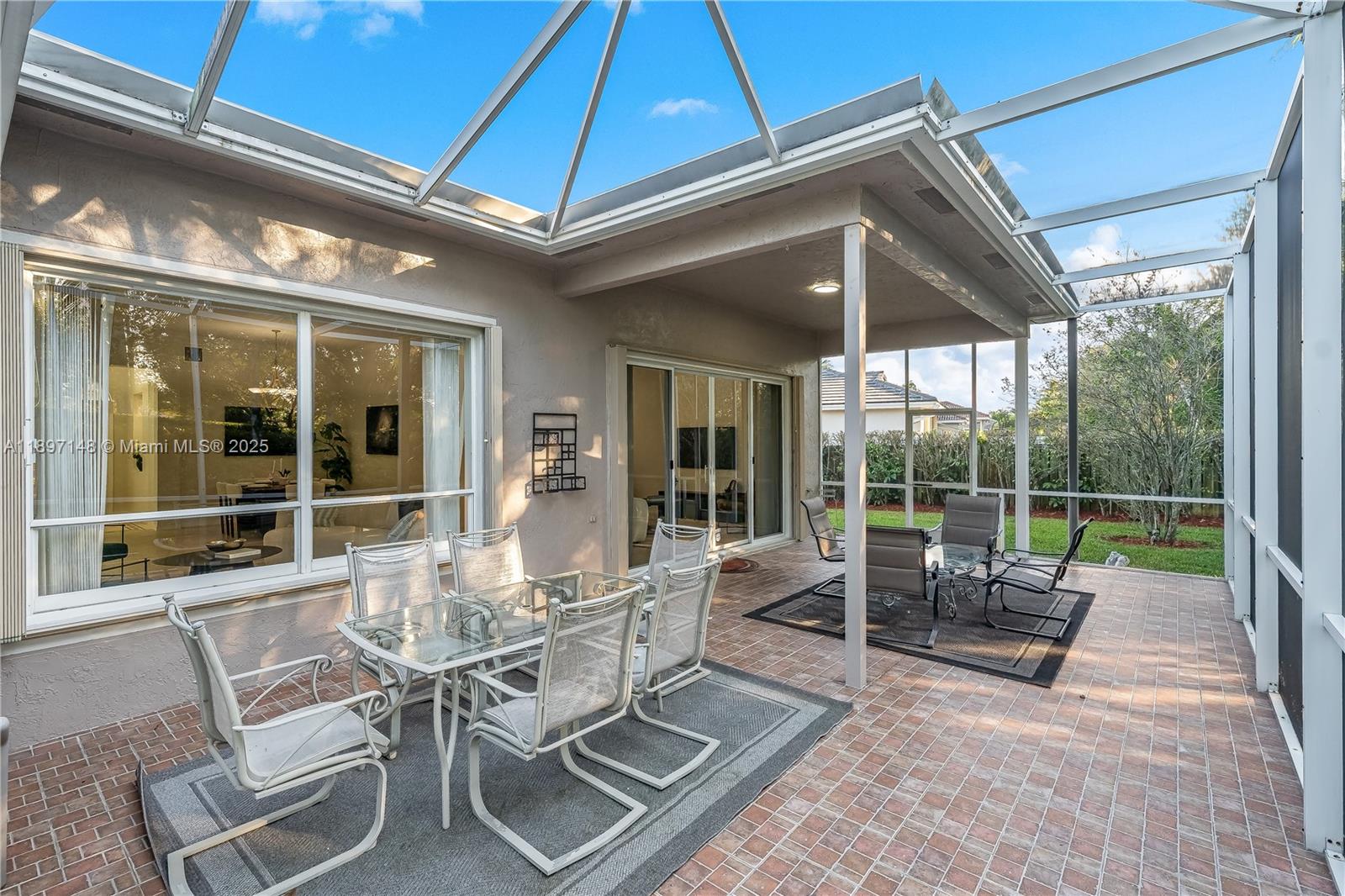 1894 Nw 141st Ave Property Photo 34