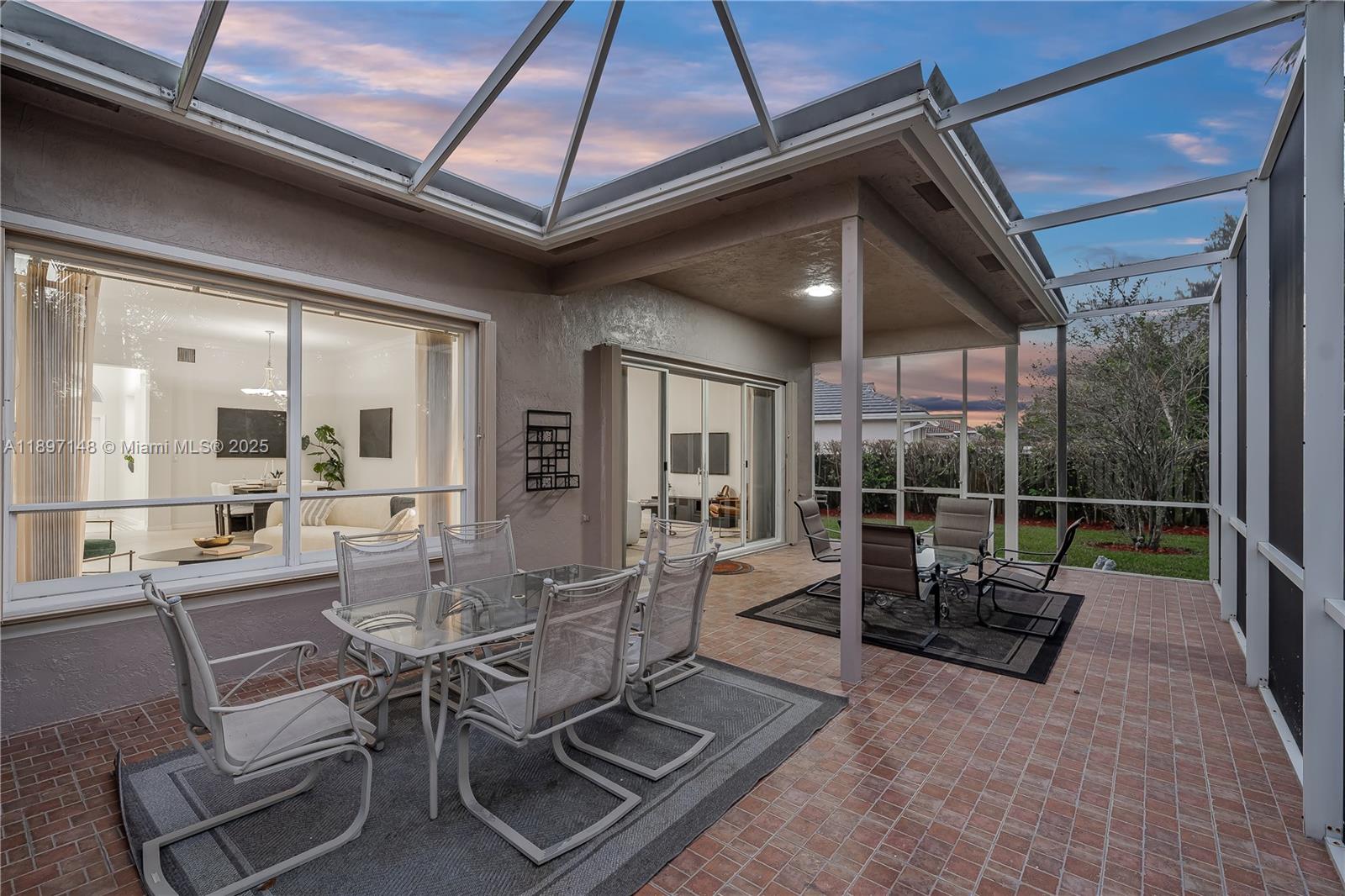 1894 Nw 141st Ave Property Photo 35