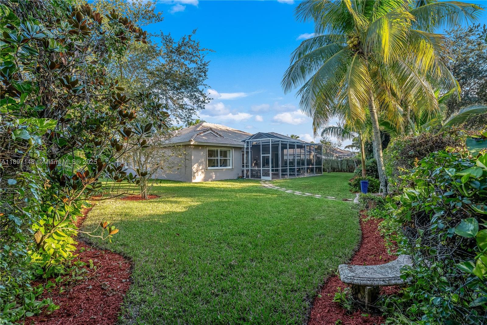 1894 Nw 141st Ave Property Photo 36