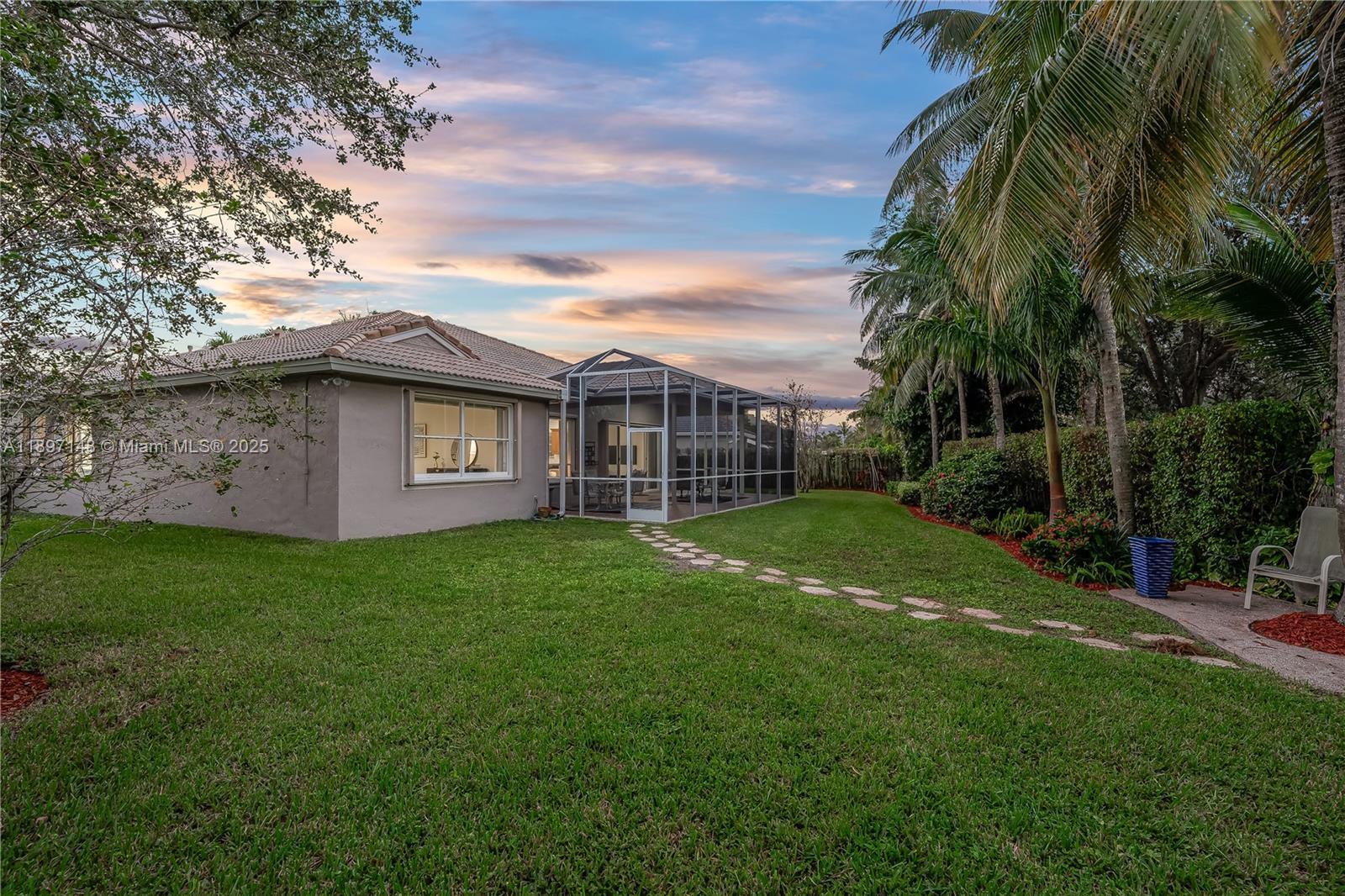 1894 Nw 141st Ave Property Photo 37