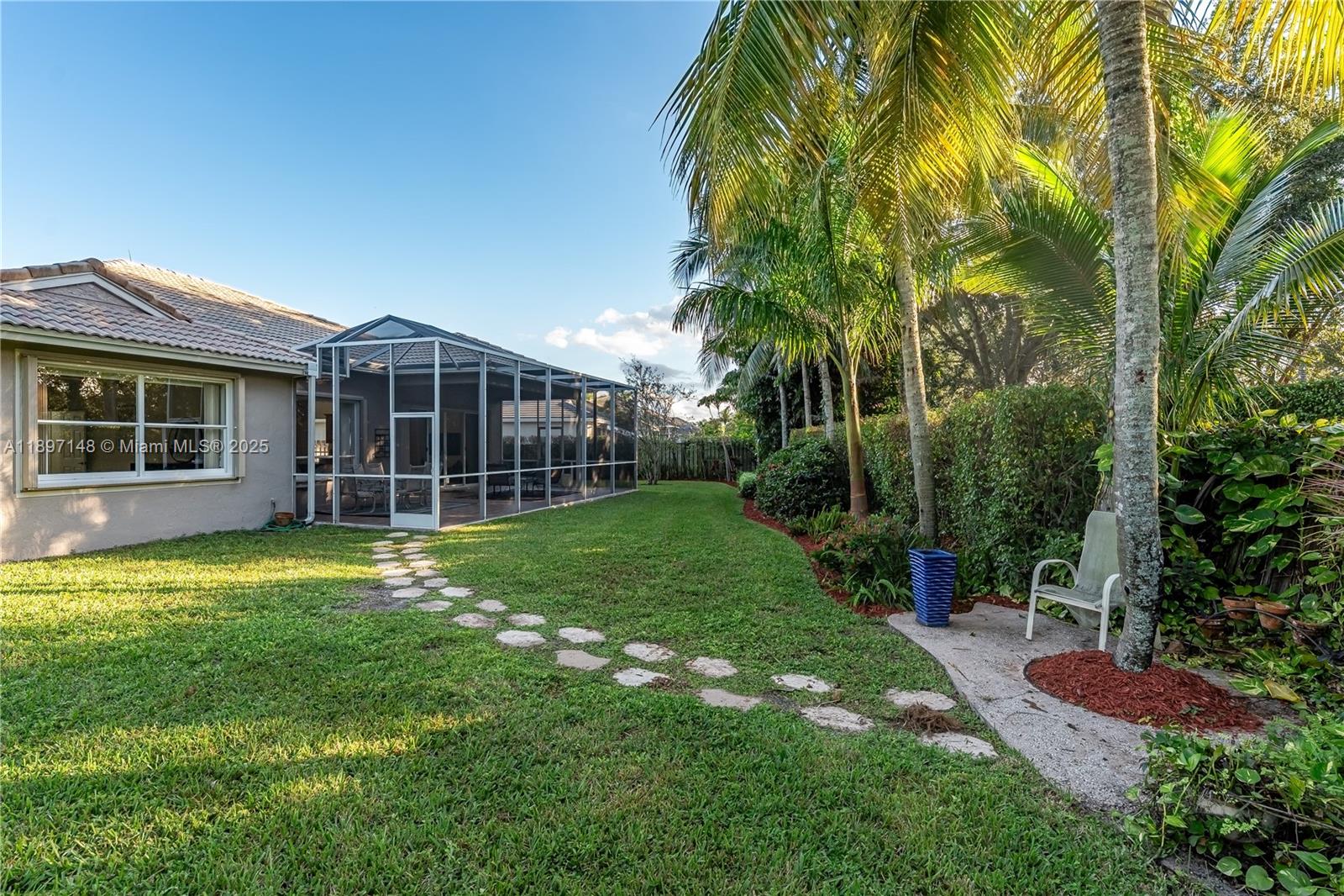 1894 Nw 141st Ave Property Photo 38