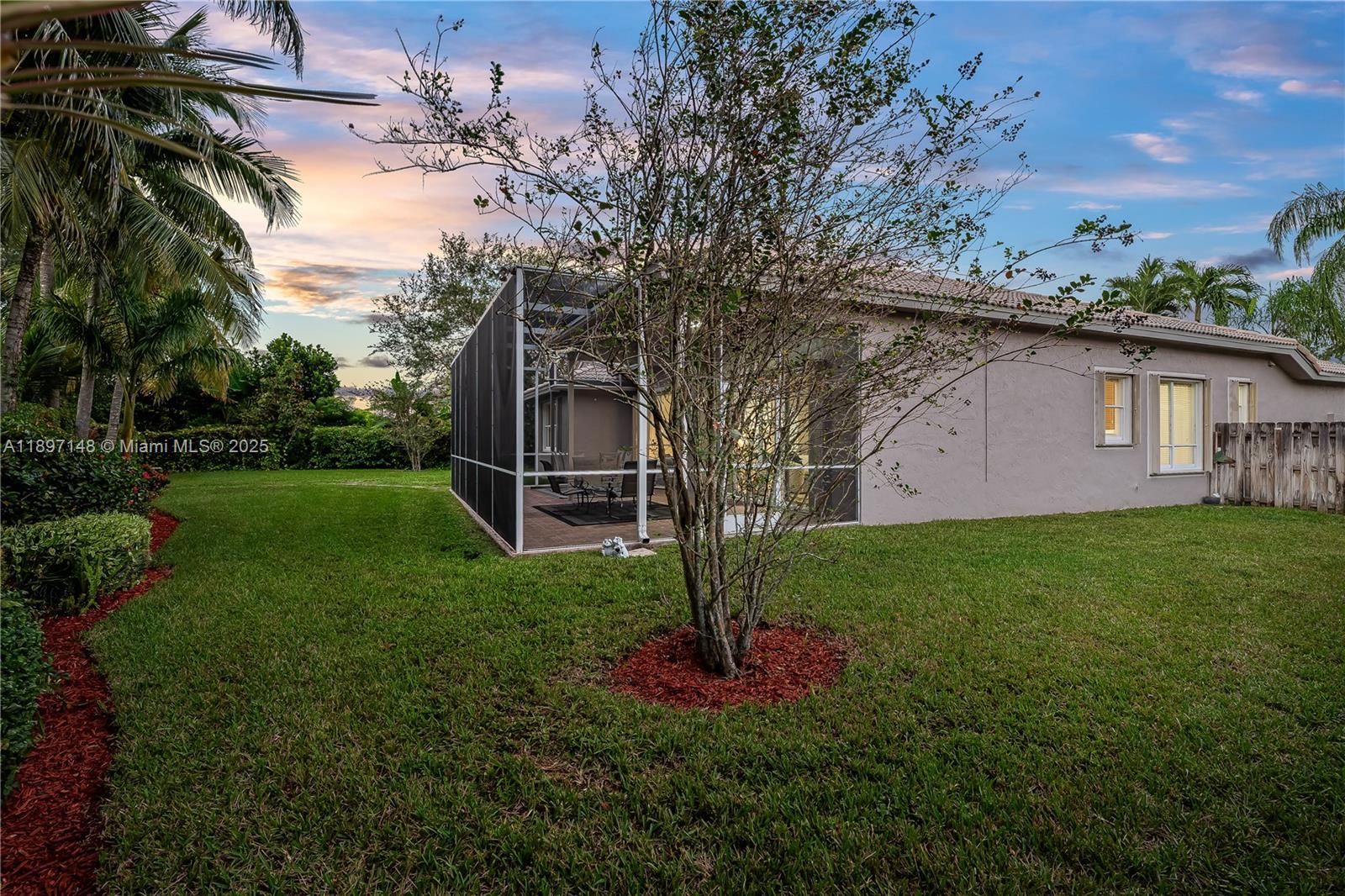 1894 Nw 141st Ave Property Photo 39