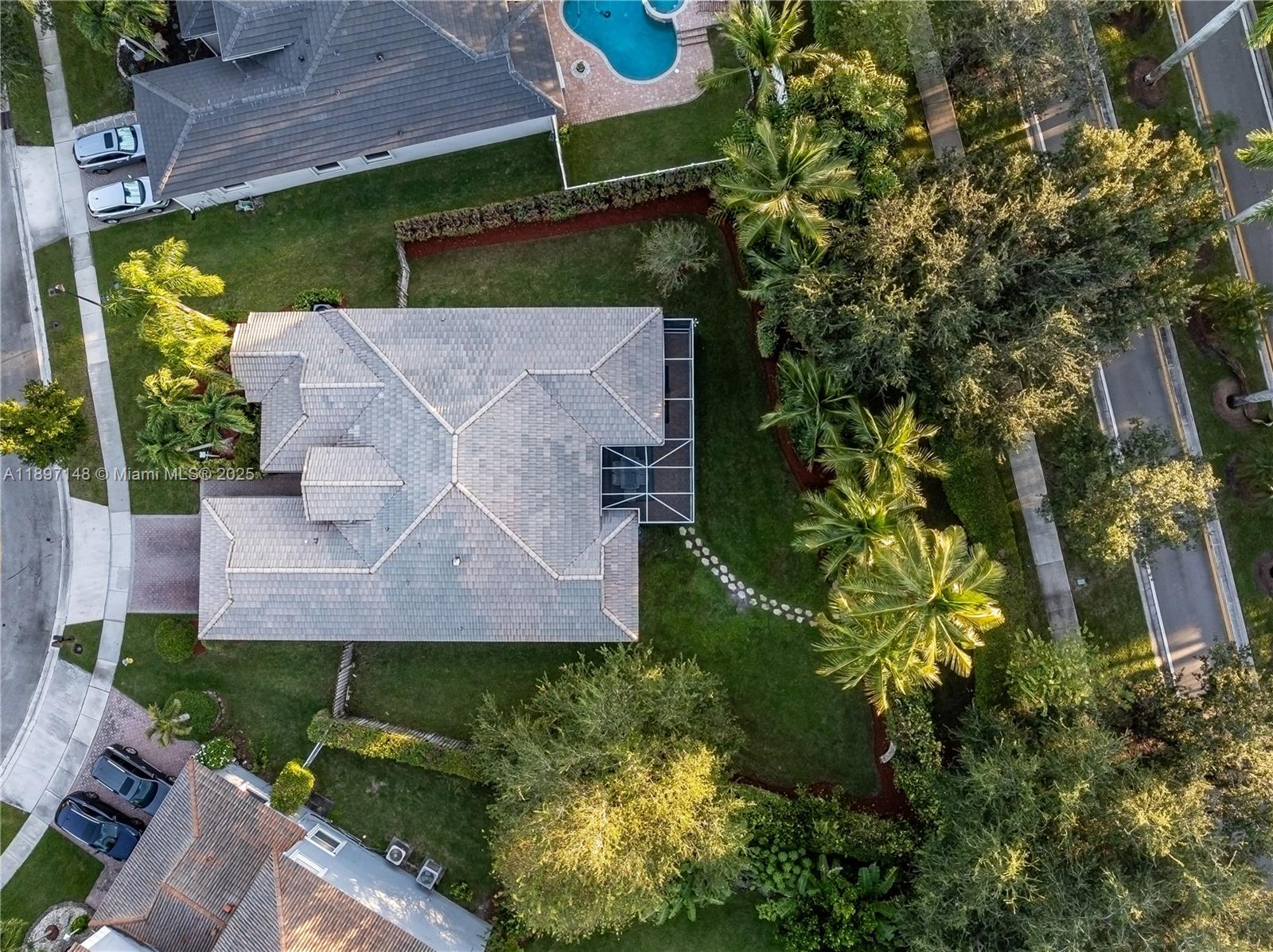 1894 Nw 141st Ave Property Photo 41