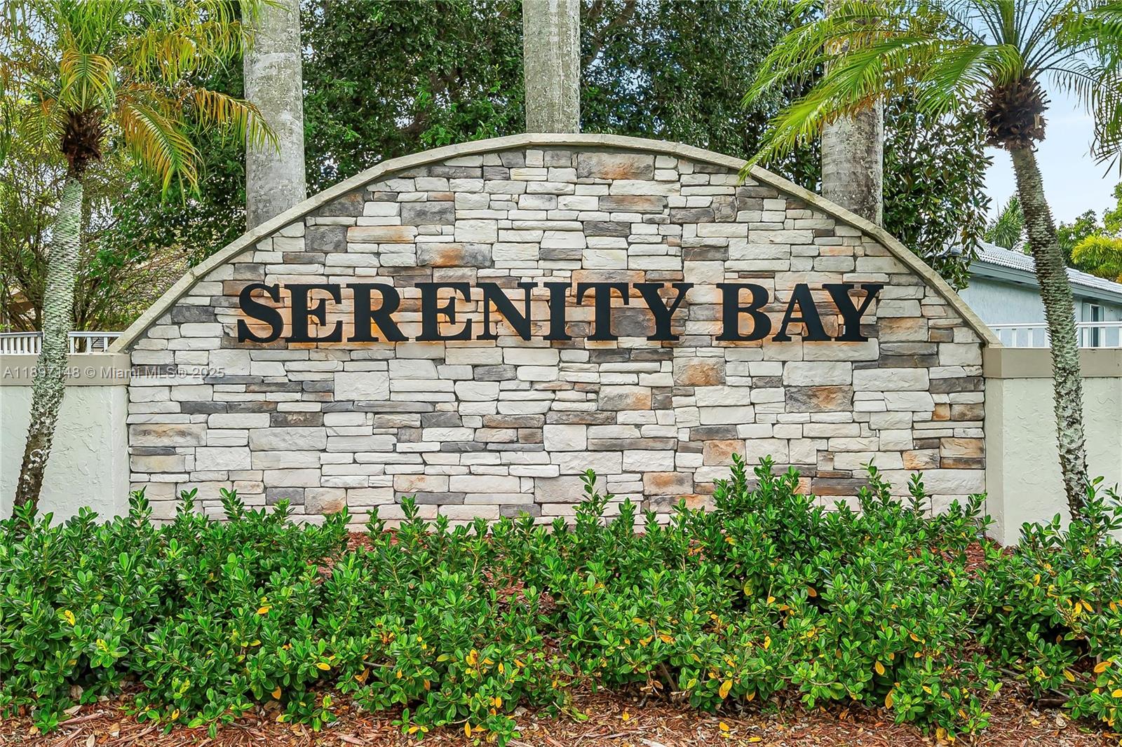 1894 Nw 141st Ave Property Photo 43