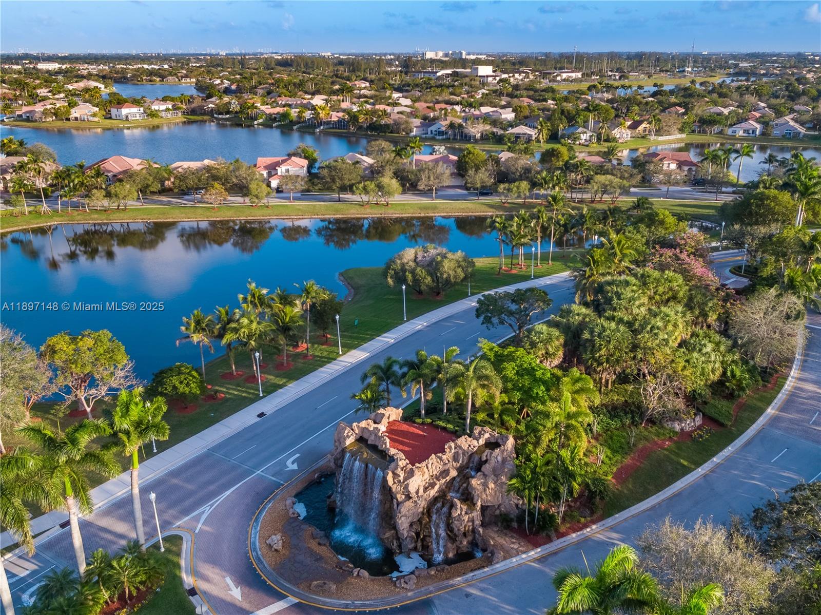 1894 Nw 141st Ave Property Photo 45