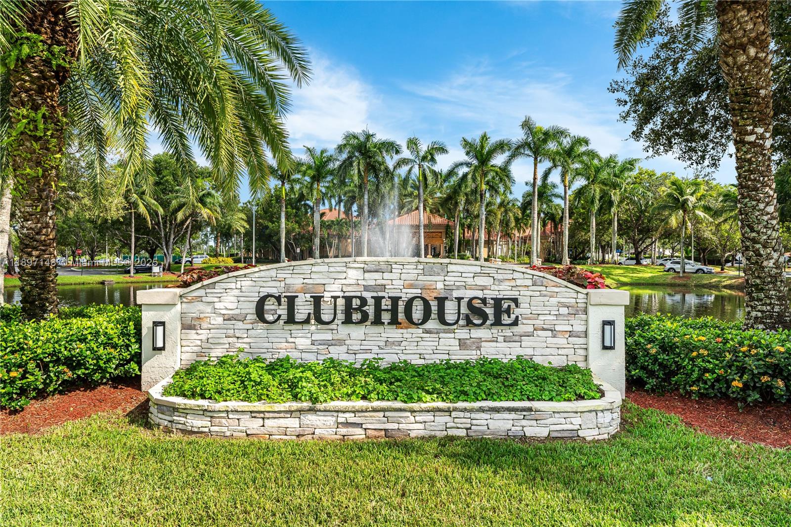 1894 Nw 141st Ave Property Photo 46