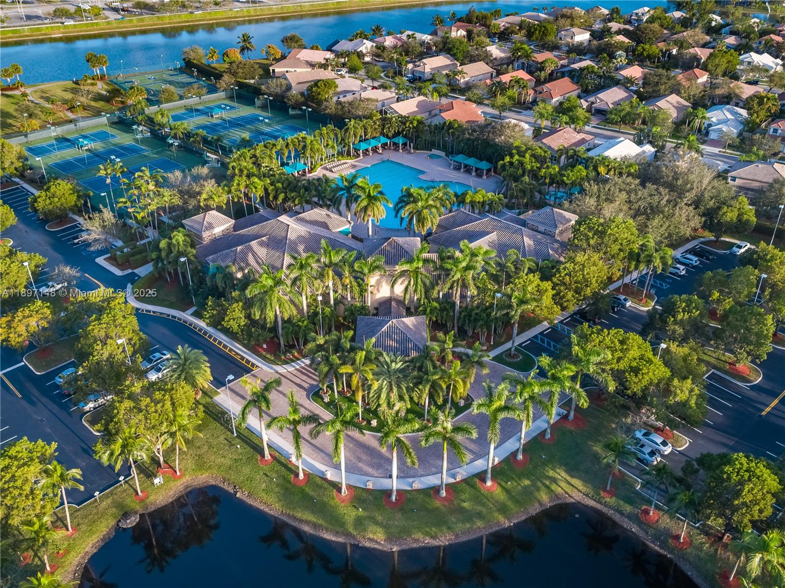 1894 Nw 141st Ave Property Photo 47