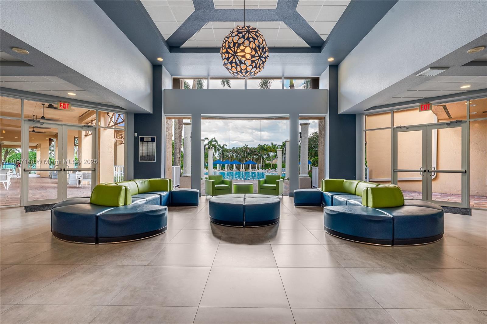 1894 Nw 141st Ave Property Photo 48