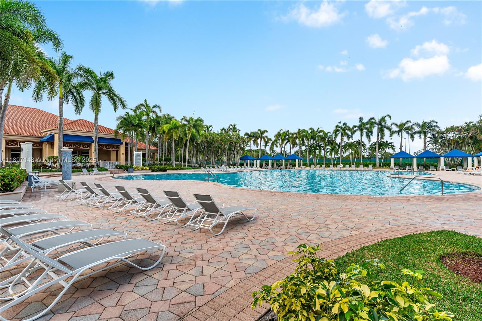 1894 Nw 141st Ave Property Photo 49