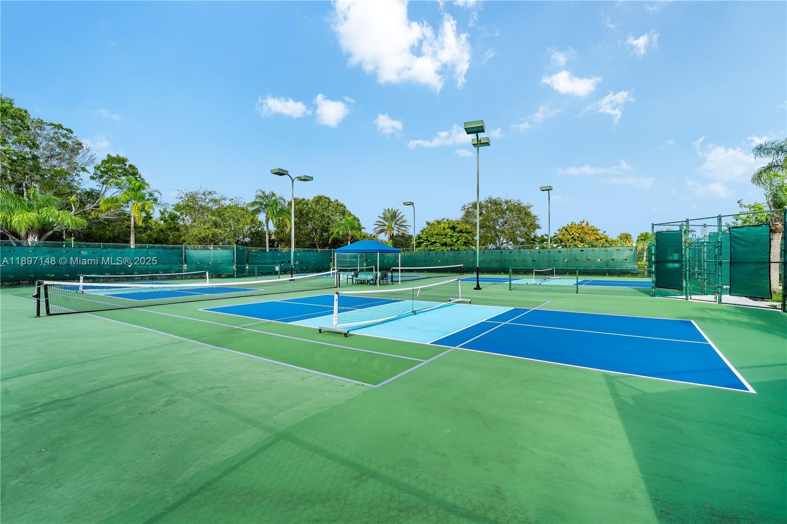 1894 Nw 141st Ave Property Photo 52