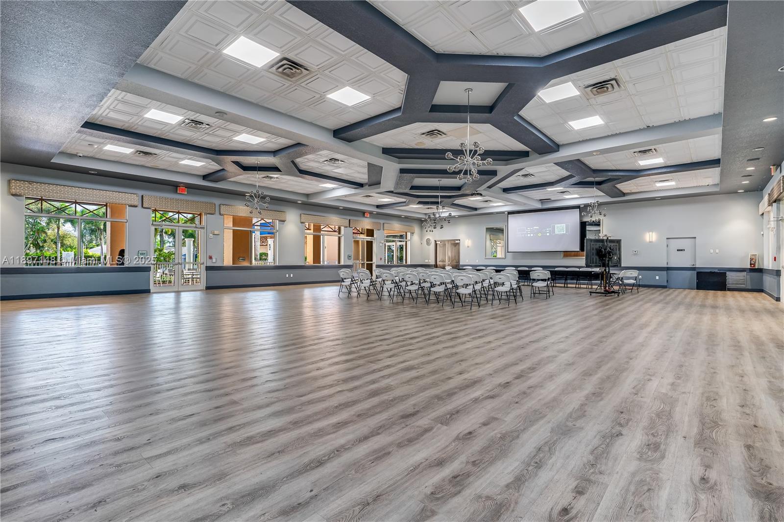 1894 Nw 141st Ave Property Photo 56