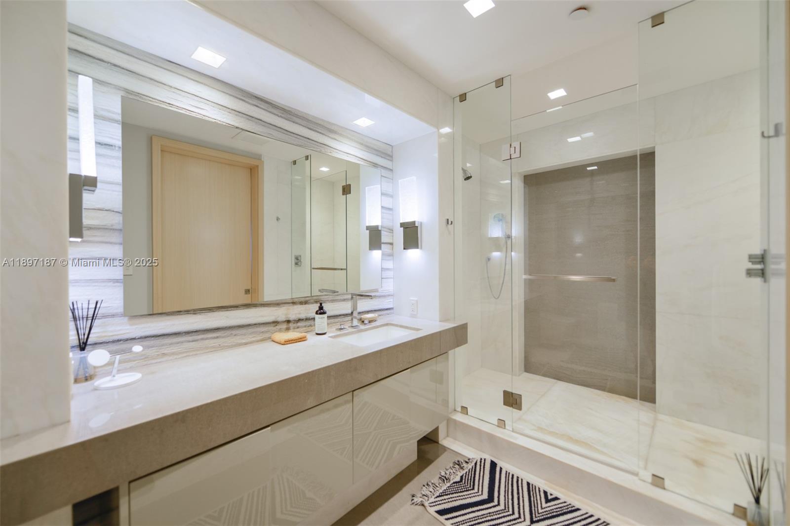16047 Collins Ave 3204 Property Photo 13