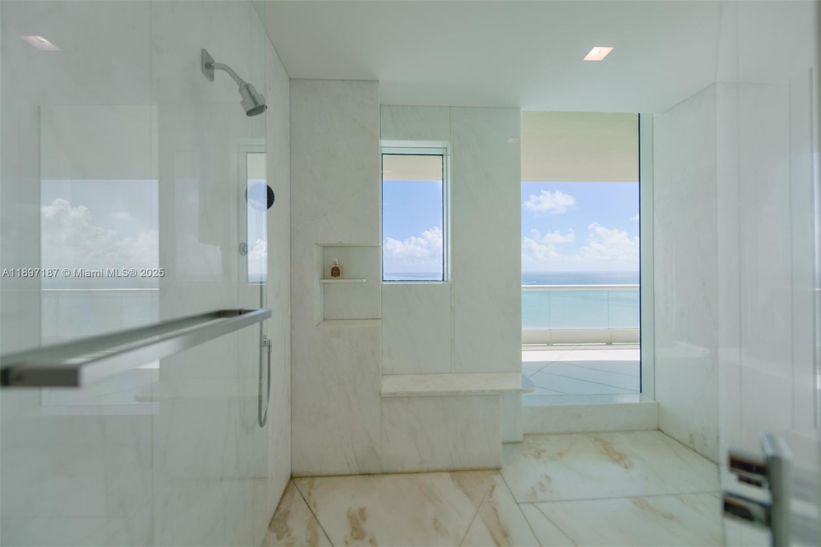 16047 Collins Ave 3204 Property Photo 16