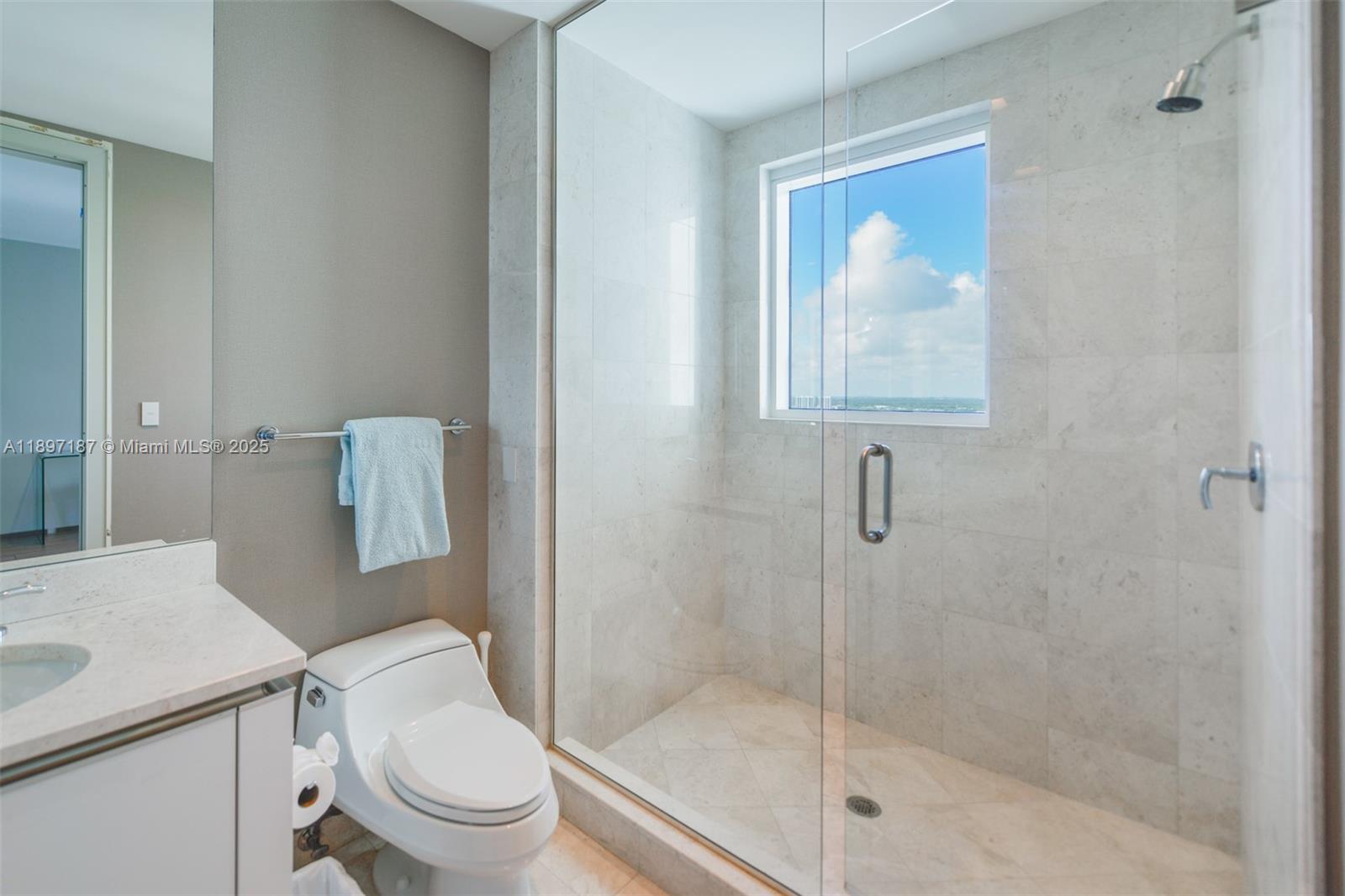 16047 Collins Ave 3204 Property Photo 23