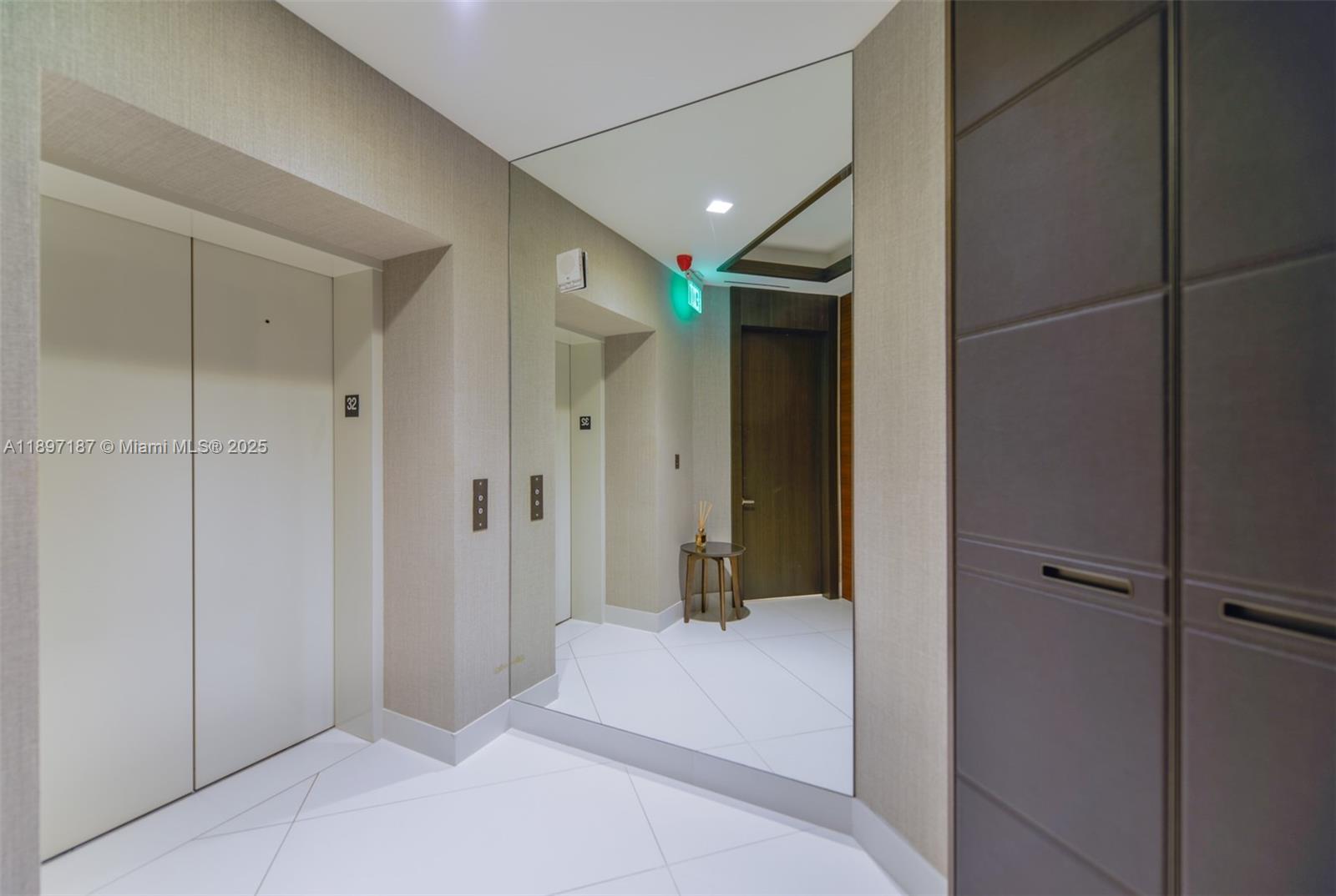 16047 Collins Ave 3204 Property Photo 27