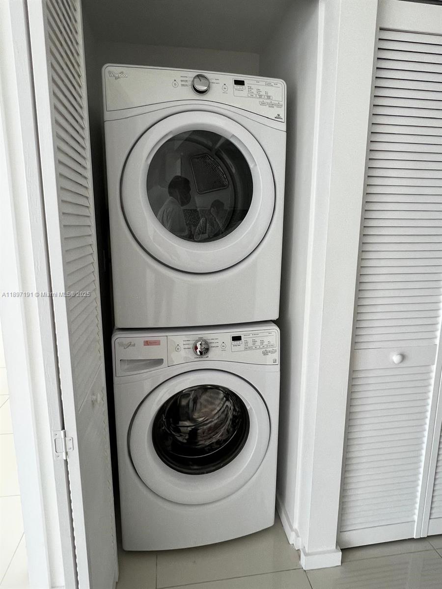 5300 Paseo Blvd 1905 Property Photo 7