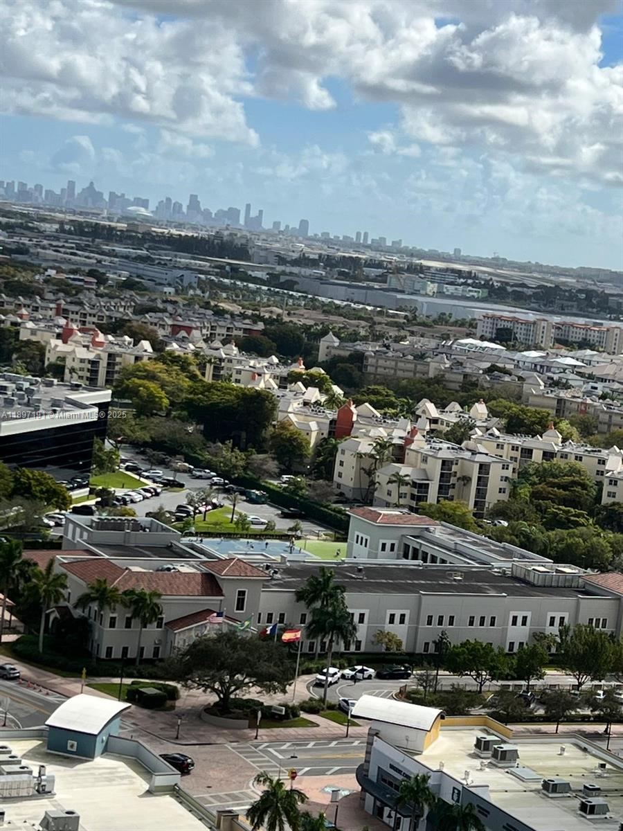 5300 Paseo Blvd 1905 Property Photo 8