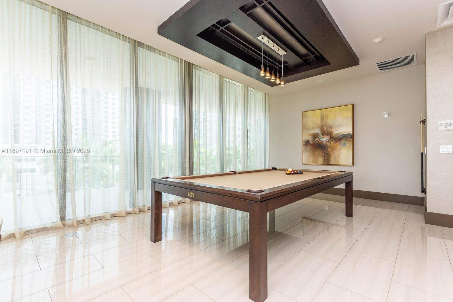 5300 Paseo Blvd 1905 Property Photo 9