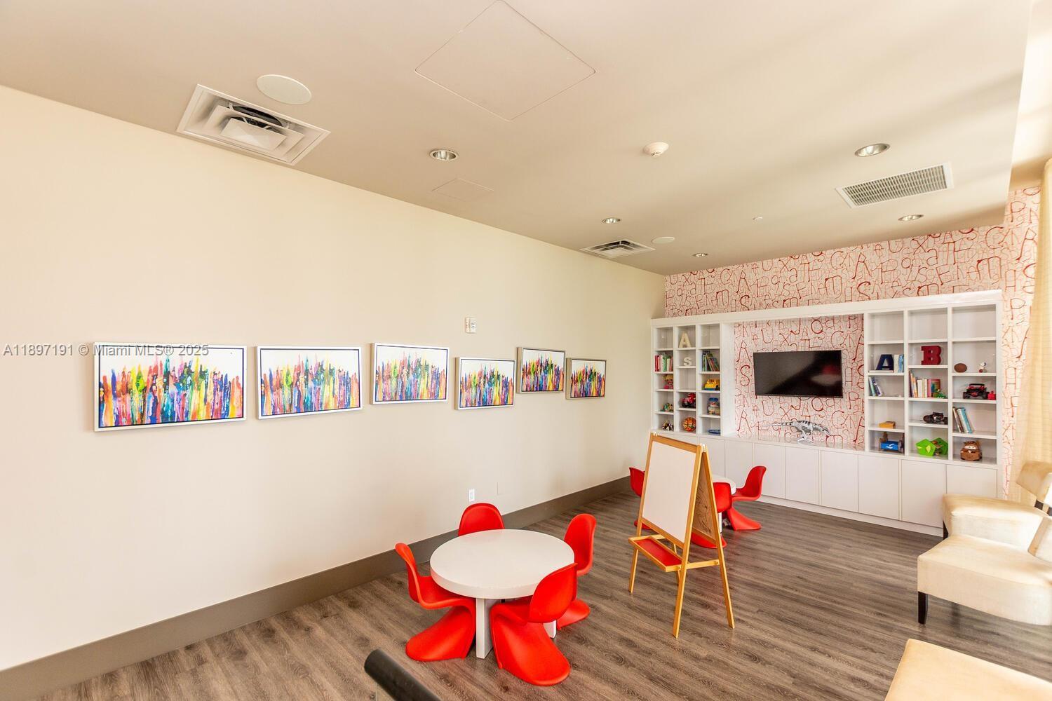 5300 Paseo Blvd 1905 Property Photo 10