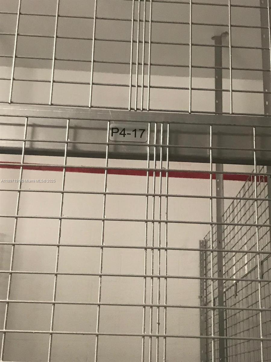 5300 Paseo Blvd 1905 Property Photo 16