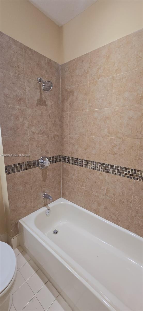 3020 Laurel Ridge Cir Property Photo 9