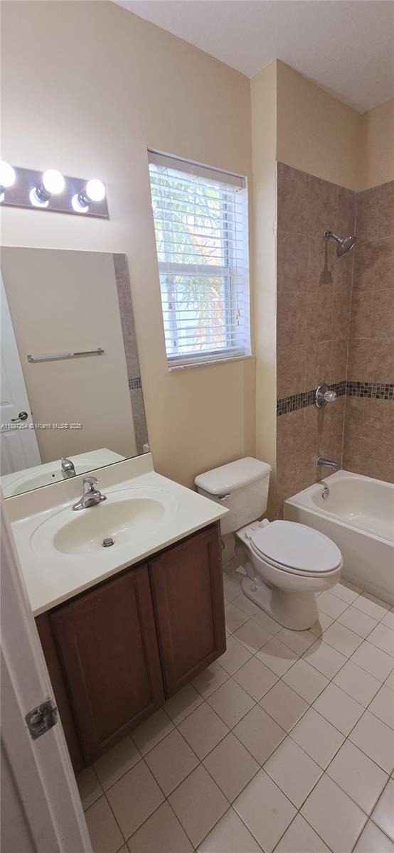 3020 Laurel Ridge Cir Property Photo 10