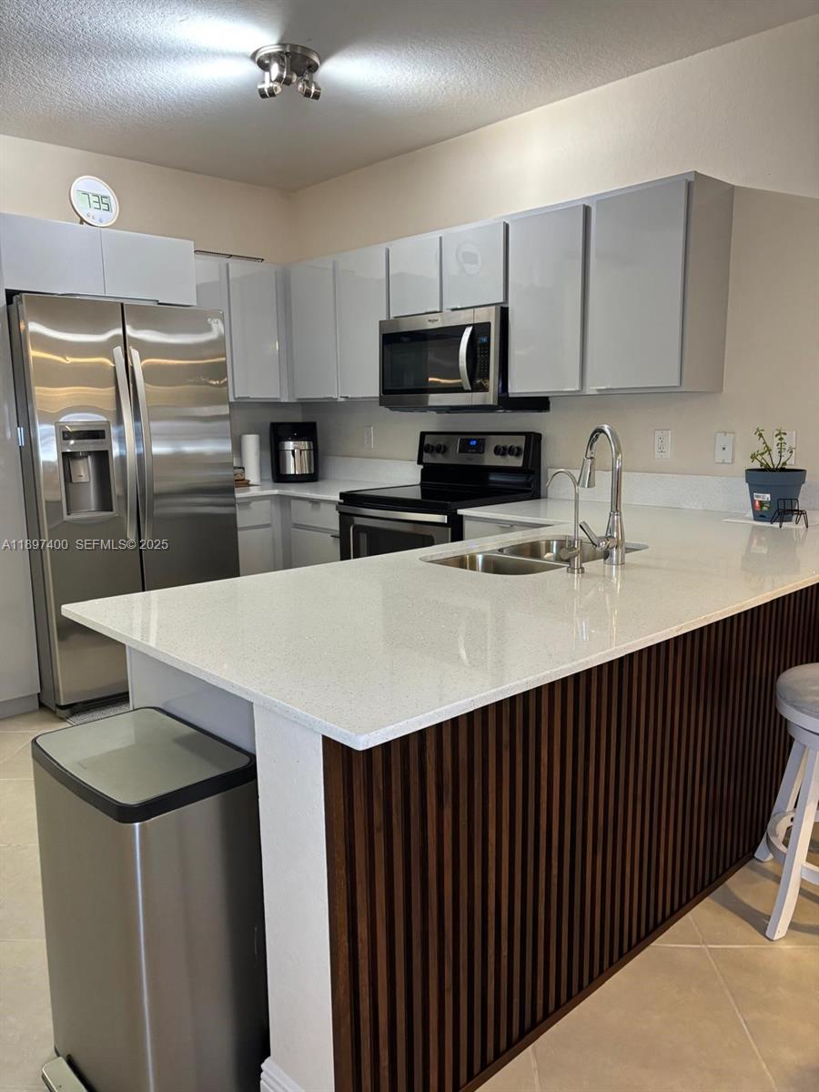 3310 Palomino Dr 624-6 Property Photo 5