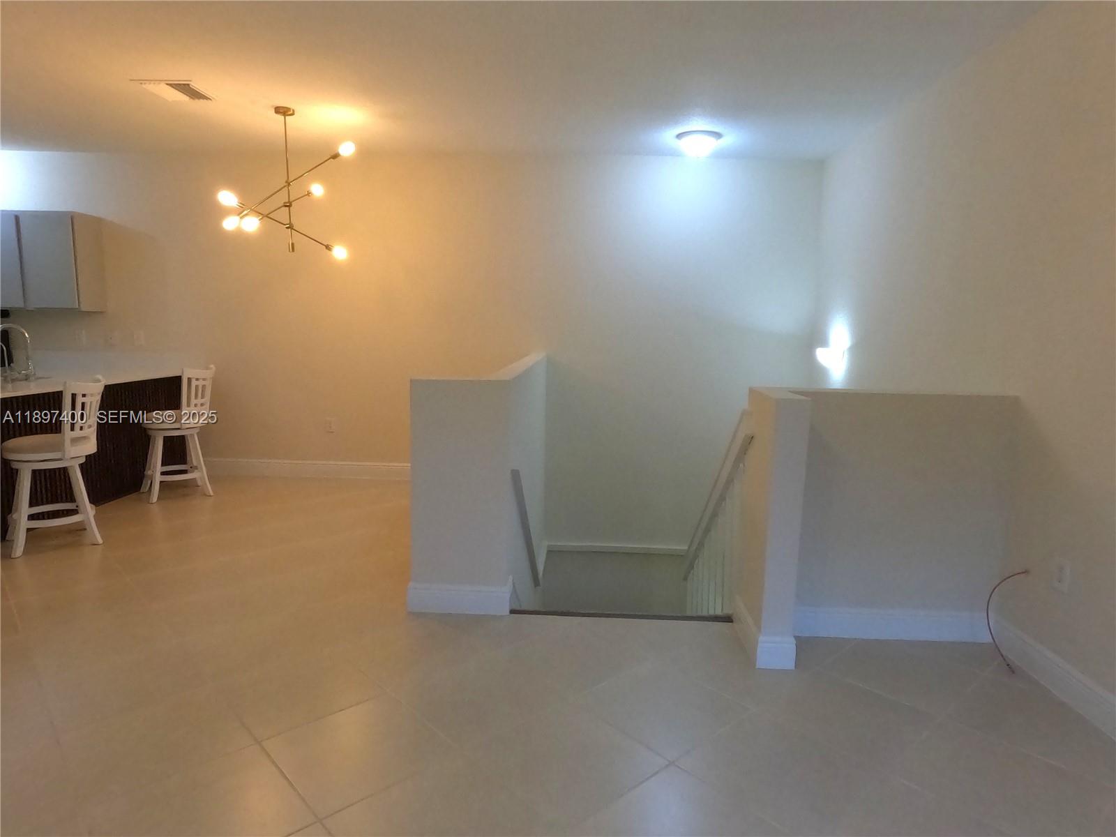 3310 Palomino Dr 624-6 Property Photo 8