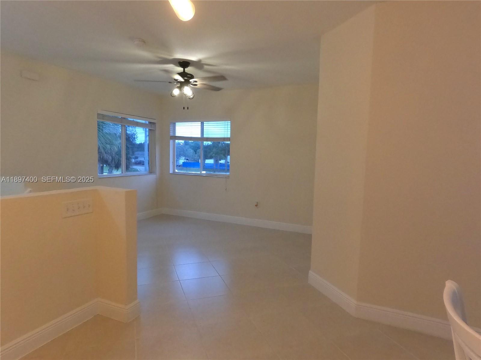 3310 Palomino Dr 624-6 Property Photo 9