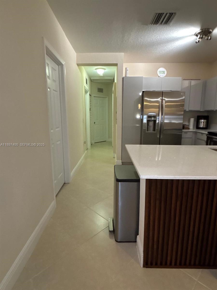 3310 Palomino Dr 624-6 Property Photo 11