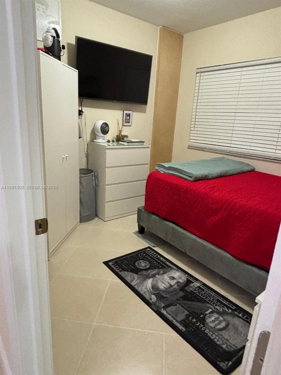 3310 Palomino Dr 624-6 Property Photo 12